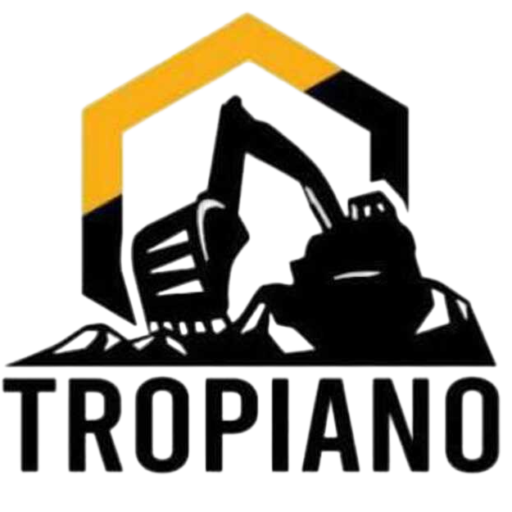 Tropiano S.A.